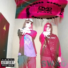 FINESS BANDO ( Trilla Weed) prod skeezy beats