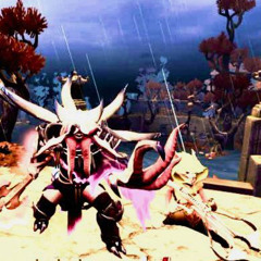 LOVENDIE (prod. aerovox )