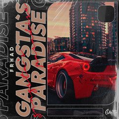 Gangsta's Paradise