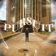 Pursuit