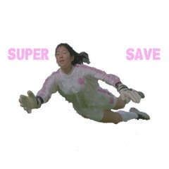 SUPER SAVE