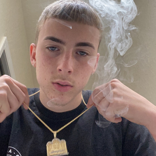 Hazzy2k - Different (GDBeats)