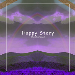 Happy Story Music Backsound