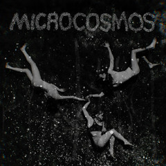 microcosmos