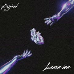 leave me! by dj. lonee (jersey club remix) prod. confydaproducer + andrzxz