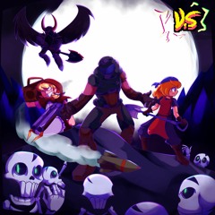 <=[LR1M4 P1] Stupid Dope Waltz=>
