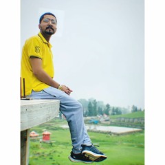 Tora lupatta_Sajjad Gulrang
