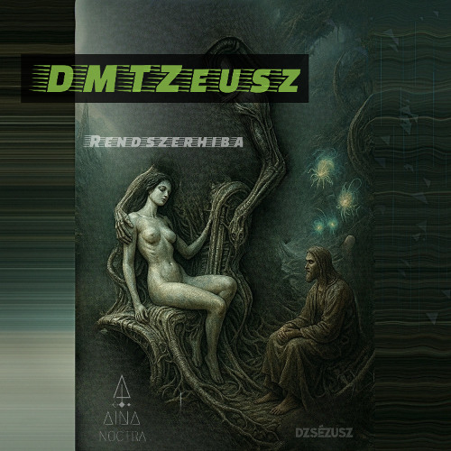 Rendszerhiba - System error