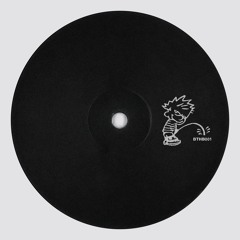 malcriadito [exclusive on bandcamp]