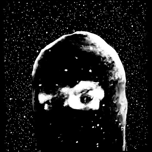 Ghost In A Shell 2 Demo