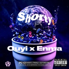 SHORTY (feat. Enma)