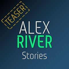Stories Teaser