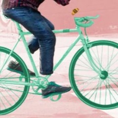 Rob & Speck - Scrum Hipster, es ist Retro