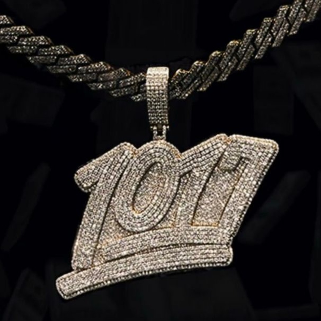 Stream Ceo Flow Freestyle Remix (#1017UPNEXT @GUCCIMANE) by Shepherd ...