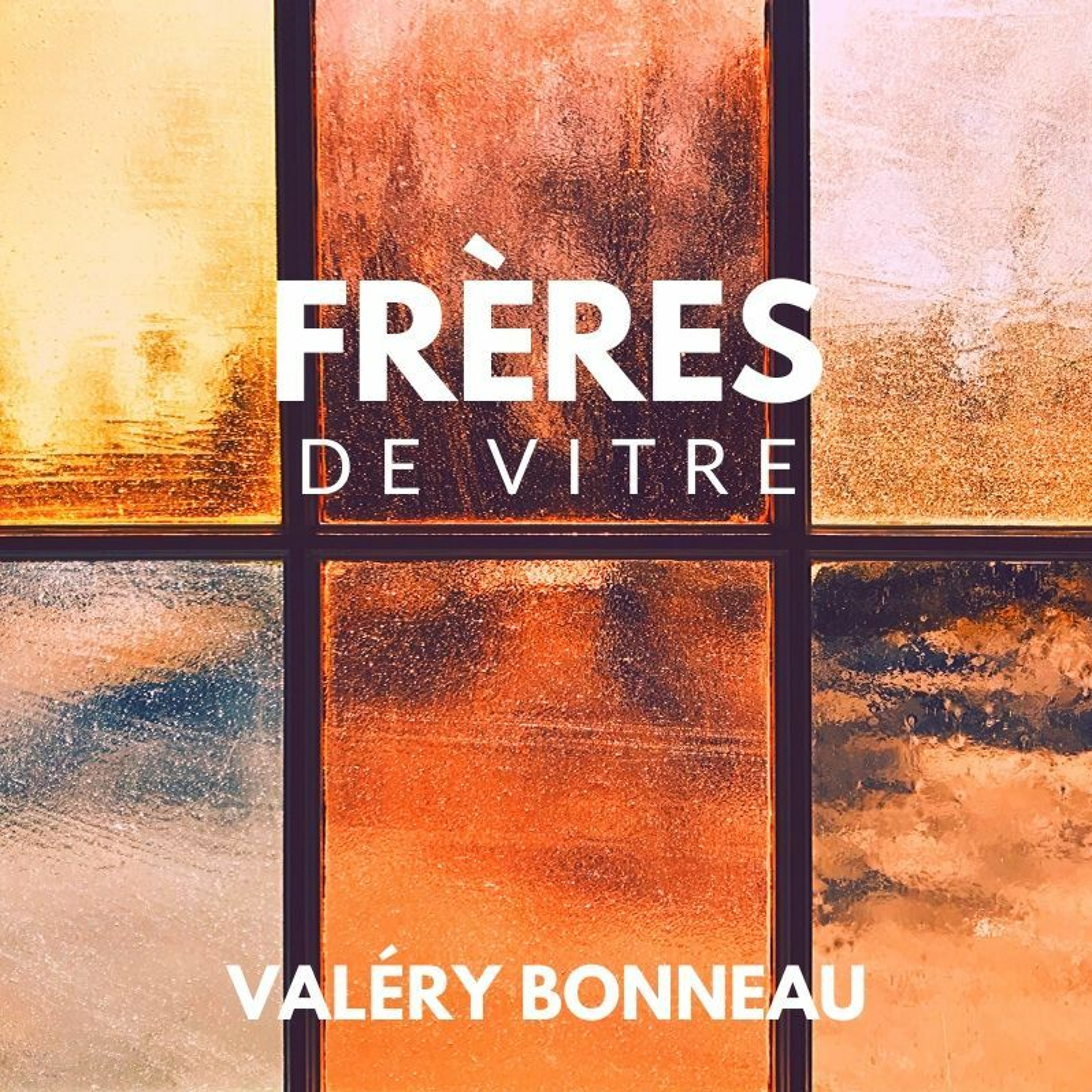 Livre Audio - Nouvelles Noires