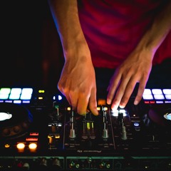 ELECTRO DANCE MIX - DJ DUCK (ZEDD, SIGALA And More).
