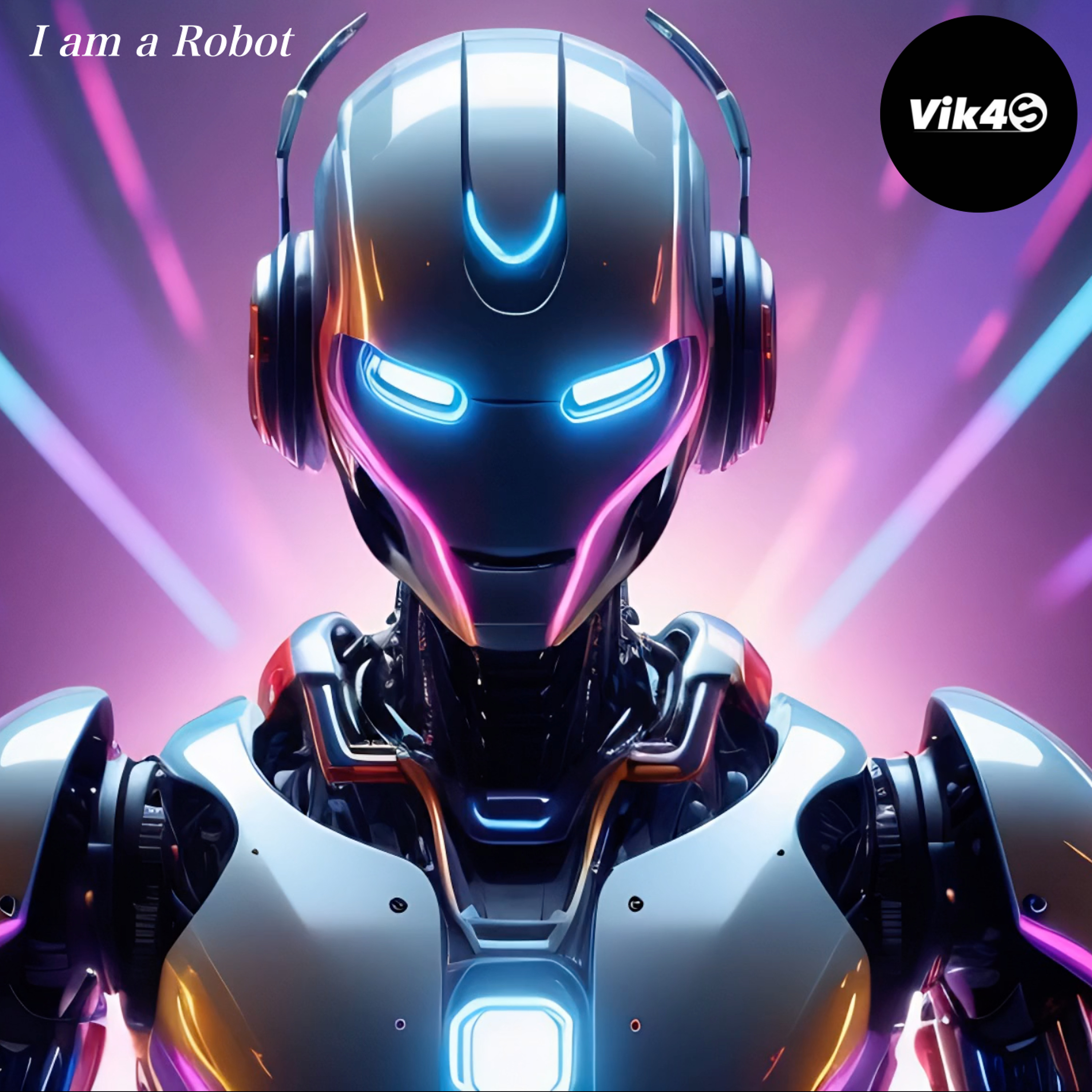 Vik4S Music