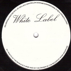 fast eddie – the underground (mpc–trax rewerrk)