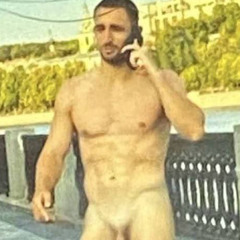 Педики хуедики.mp3