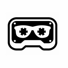 Retrovision Festival Liveset 2021 Intro (Prsova Edit)