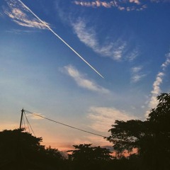 PenatGila