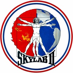 SKYLAB VOL.2
