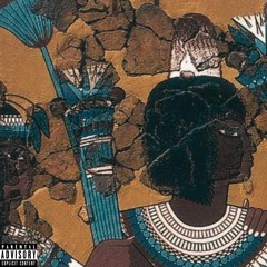 Real Talk (Prod. KID.NAD