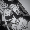 Stream Killugonus Music Listen To Songs Albums Playlists For Free On Soundcloud