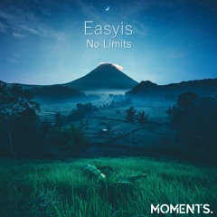 Easyis - No Limits
