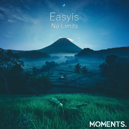 Easyis - No Limits