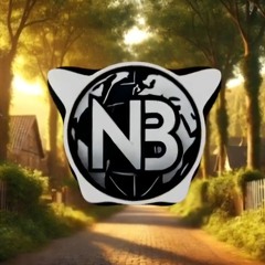 Tim Toupet - Allee, Allee (Network Beatz Remix