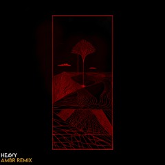 Heavy(AMBR Remix)