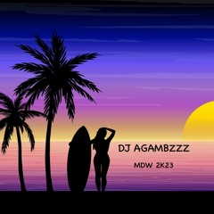MDW 2k23