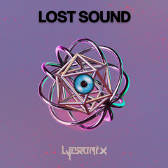 Resonance