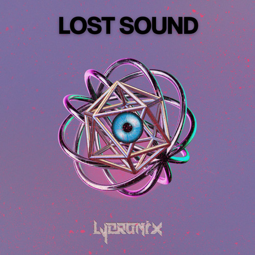 Resonance