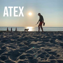atex - Sun of Savinosa