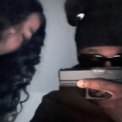 what r we spsd 2 be (trekyo)