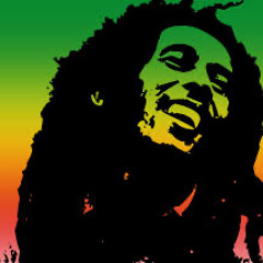Reggae
