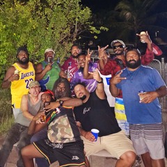 San Adeh🍻🥵👋🏽🇵🇬
