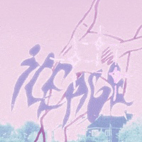 charli - constant repeat (bootleg)