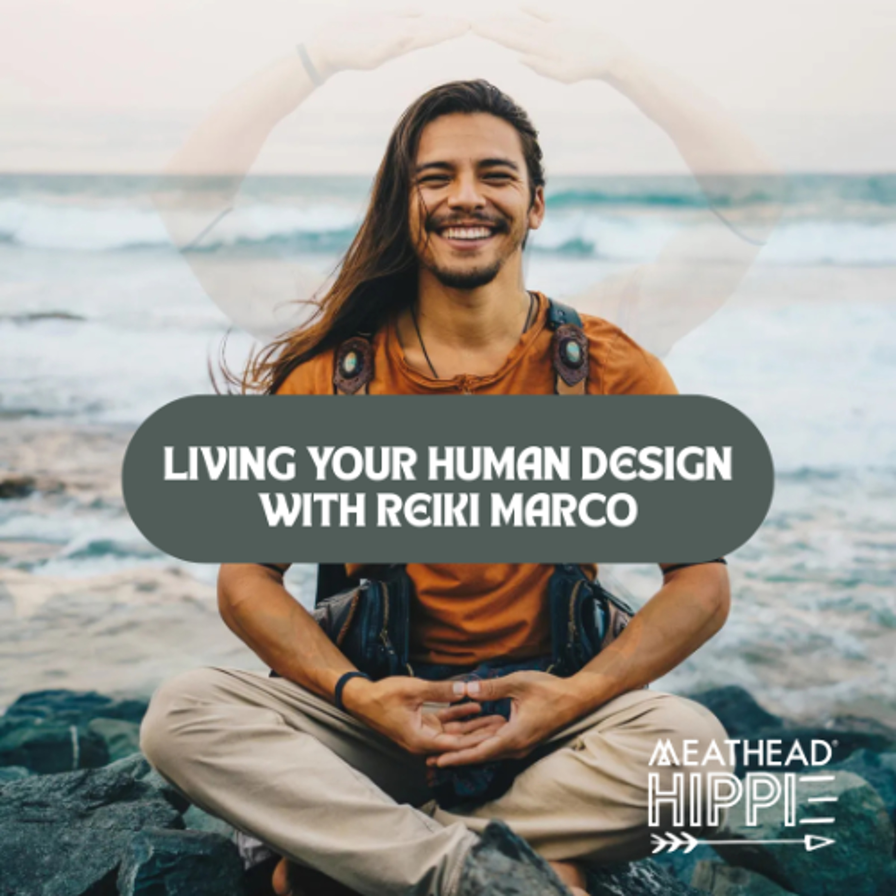Meathead Hippie