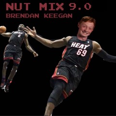 Nut Mix 9.0