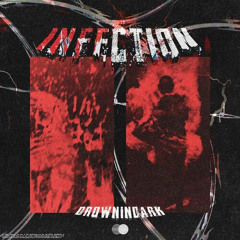 INFECTION PROD.HXLX