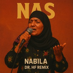 Nas