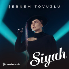 Siyah