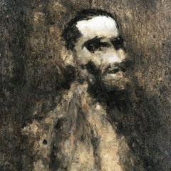 Tay K - "Hard" (feat. BlocBoy JB) [Chalkt Rework]