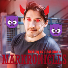 Markronicles