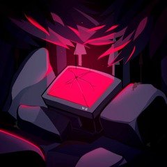 Exploit (w/ Kaoikay)