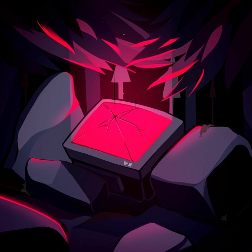 Exploit (w/ Kaoikay)