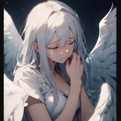 Life Without You